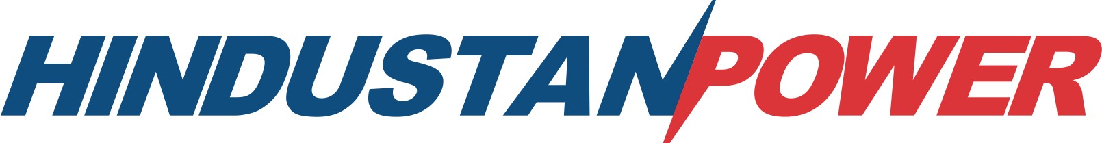 Hindustan Power Projects