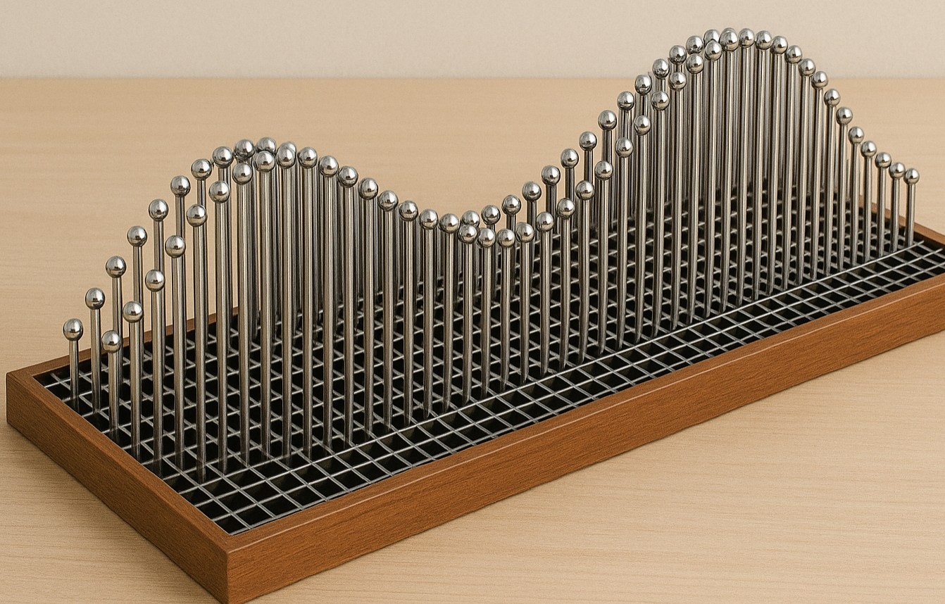 Prototyping Solutions